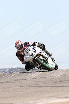 media/Jun-16-2024-Lets Ride (Sun) [[4ae6dd1f02]]/Group B/1120am (Grapevine)/